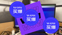 悠品 24V2A/2.5A/3A电源适配器美的沁园海尔小米史密斯净水器饮水机打印机电源线按摩器充电器通用 实拍图