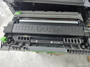 兄弟（Brother）TN-2425 墨粉盒（高容量 适用于兄弟2595DW/7195DW/7895DW） 实拍图