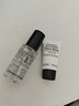 芭比波朗（Bobbi Brown）【回购券】送护肤体验装（橘子霜7ml+洁肤油15ml） 实拍图