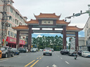 康比特增肌粉pro升级配方瘦人健身运动增肌增重 含分离乳清蛋白粉 2270g 实拍图