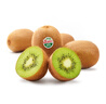 佳沛（zespri）绿奇异果优选果27-33个原箱装单果约101-135g水果 猕猴桃 实拍图