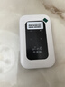 华为华为随行WiFi 3 Pro 4G+全网通 随身wifi 300M高速上网/3000mAh大电池/机卡一体版 E5783-836 实拍图