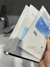 hfp保湿控油水乳护肤品套装礼盒金盏花湿敷水清爽补水舒缓修护男女 实拍图