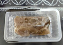 海底捞豆制品组合3包装338G/袋 响铃卷鲜油豆皮鲜腐竹豆制品火锅食材 实拍图