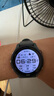 佳明（GARMIN）Forerunner255神秘灰心率血氧跑步铁三户外运动智能手表跑马表 实拍图