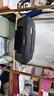 佳能（Canon）E478 微信远程学生家用彩色喷墨多功能一体机 打印/复印/扫描 手机无线WiFi  实拍图