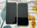 Smorss【2片防窥+神器】适用苹果iPhone16ProMax 28°防窥钢化膜手机膜防偷窥偷看防摔全屏高清隐私保护膜 实拍图