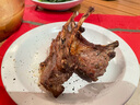 芈羊羊 宁夏滩羊 羊肉礼盒净重10斤羊腿羊排组合 火锅烧烤 清真源头直发 实拍图
