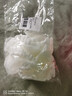 COOKSS沐浴球浴花超大柔软男女搓澡巾洗澡神器儿童起泡网洗浴球澡花 实拍图