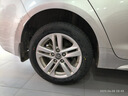 优科豪马横滨汽车轮胎 205/55R16 91V AE51B 原配广汽丰田/雷凌 实拍图