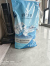 伯纳天纯小型成犬粮泰迪比熊博美天然粮樱桃味狗粮10kg/20斤 实拍图
