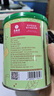 艺福堂花草茶 河南封丘精选金银花茶30g新花 养生凉茶婴儿童泡澡搭菊花 实拍图