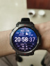 AMAZFIT华米T-Rex 3 玄武黑 48mm 智能手表 户外运动骑行登山 导航成人礼物 IOS安卓 男女表 国家补贴15% 实拍图
