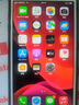 Apple 苹果 iPhone 15/14/13/12/X系列二手手机 颜色内存以质检报告为准A16 苹果 iPhone 6S Plus 实拍图