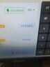 海氏海诺75%酒精棉片医用消毒棉片湿巾 大尺寸一次性酒精棉 12*12cm*100片 实拍图