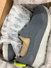 斯凯奇（Skechers）男鞋秋季一脚蹬健步鞋软底网面休闲运动鞋54626 实拍图