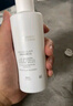 玉兰油（OLAY）第3代淡斑小白瓶40ml烟酰胺精华液祛痘印美白面部精华生日礼物 实拍图