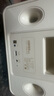 漫步者（EDIFIER）M330 高品质复古蓝牙音箱 一体式大功率音响 家庭无线音响 桌面音响 贝母白 实拍图