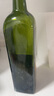 蓓琳娜（BELLINA）1000ml 特级初榨橄榄油 西班牙原装原瓶进口 烹饪炒菜食用油 实拍图