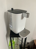 碧然德（BRITA）家用净水壶 滤水壶滤芯 MAXTRA+LE 去水垢专家滤芯 3枚装 实拍图