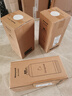 霍尼韦尔（Honeywell）HU10/20系列净水器CP40/50滤芯 PP+MS+UF Plus(HU20用3根滤芯) 实拍图