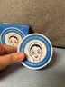sakose凡士林蛇毒抗皱紧致眼膜贴60片/罐 淡化细纹眼袋黑眼圈提拉保湿 实拍图