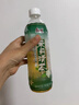 康师傅冰红茶 绿茶 茉莉蜜茶  茉莉清茶整箱混合装 500ml*15瓶  实拍图
