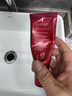 谜尚（MISSHA）红BB魅力润颜焕白修容霜SPF42/PA+++升级款21号bb霜防晒美白遮瑕 实拍图