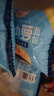 达利园菠小萝面包240g港式早餐面包点心零食代餐网红菠萝包 实拍图
