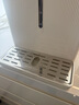 美的（Midea）小魔方电热水瓶电水瓶饮水机 烧水壶电水壶电热水壶 316L不锈钢保温恒温一体可拆 国家补贴 20FPro 实拍图