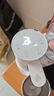 米家小米 即热便携饮水机S1  便携即热烧水壶  3秒速热 即热即饮 1℃调温MSYSJ03MH  实拍图