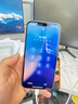 尊匠苹果充电器正品充电线氮化镓30W快充线PD套装适配原装iPhone14ProMax 16 15手机13充电头20W数据线 【适用苹果全系列】20w快充头丨单独头 实拍图