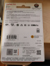 闪迪（SanDisk）512GB TF（MicroSD）4K内存卡 行车记录仪 监控摄像头专用 40,000小时录制 重复读写高耐用存储卡 实拍图