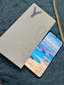 vivo Y300t 8GB+128GB 岩白 国家补贴 6500mAh超薄蓝海电池 天玑7300长久流畅芯 全功能NFC AI手机 实拍图