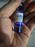 哈药三精复方葡萄糖酸钙口服溶液 液体钙10ml*30支0-3-4-17岁 儿童补钙骨骼发育 非钙铁锌钙片碳酸钙 孕妇婴幼儿中老年适用 实拍图