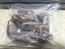 摩飞电器（Morphyrichards） 全自动抽真空封口机家用食品包装机零食密封机水果蔬菜肉类保鲜机干湿两用塑封机MR1118 标配+真空保鲜卷*3 实拍图