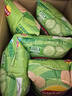 乐事（Lay's）薯片 黄瓜味 135克 休闲零食 膨化食品 实拍图