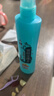 六神【防蚊喷雾】清新花香花露水180ml*1(蚊怕水 驱蚊液 舒缓 舒爽) 实拍图