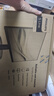 飞利浦（PHILIPS） 21.5英寸 办公显示器 全高清 广视角 低蓝光不闪屏 支持壁挂 HDMI+VGA 节能电脑显示器 221S9L 实拍图