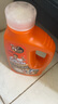 威猛先生（Mr Muscle）管道疏通啫喱 960ml*2瓶（厨房+卫浴） 厕所 厨房管道疏通 实拍图