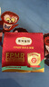 弗列加特 98%生骨肉含量 FPMR磷虾油全价猫主食罐头 兔肉味95g*6罐 实拍图