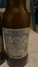 福佳白啤酒330ml*24瓶整箱装金奖小麦精酿百威集团 实拍图