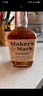 美格波本威士忌（MAKER'S MARK）美格46调和型750ml 美国肯塔基州 威士忌洋酒 实拍图