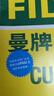曼牌（MANNFILTER）空调滤芯滤清器CUK26009/26069宝来高尔夫8迈腾B8途观L朗逸帕萨特 实拍图