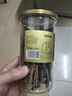 福东海 杜仲皮120g 可泡酒杜仲皮 杜仲茶 老树生杜仲茶杜仲叶片养生茶 实拍图