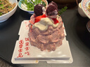 YEE鱼食金鱼饲料锦鲤鱼饲料通用型上浮不浑水观赏鱼专用小型鱼鱼粮 360克到手2瓶共720克 实拍图