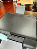 爱普生（EPSON）墨仓式 L3255彩色打印机 微信打印/无线连接  家用打印优选（打印、复印、扫描） 实拍图