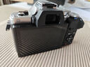 奥林巴斯（OLYMPUS）E-M10 MarkIV EM10四代 微单相机 数码相机 微单套机（14-42mm F3.5-5.6）2030万像素 实拍图