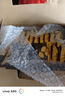 圆荣圆 上海万年青饼干 1000g 上海制造葱香饼干网红小零食 1盒 实拍图