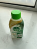 滴露（Dettol）洗衣机清洗剂250ml金装版松木滚筒波轮洗衣机清洁剂强力除垢杀菌 实拍图